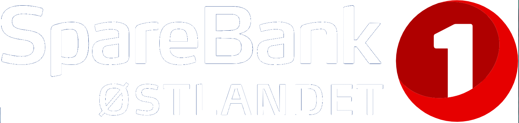 SpareBank 1 Østlandet (Totens Sparebank)