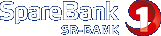 SpareBank 1 SR Bank ASA