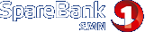 SpareBank 1 SMN